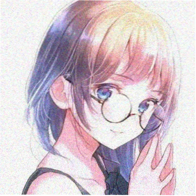 奴良陆生头像